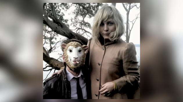 the-head-and-the-heart-announce-tour-celebrating-15th-anniversary-of-debut-album