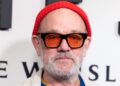 rem.’s-michael-stipe-makes-cameo-on-‘the-simpsons’