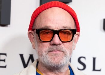 rem.’s-michael-stipe-makes-cameo-on-‘the-simpsons’