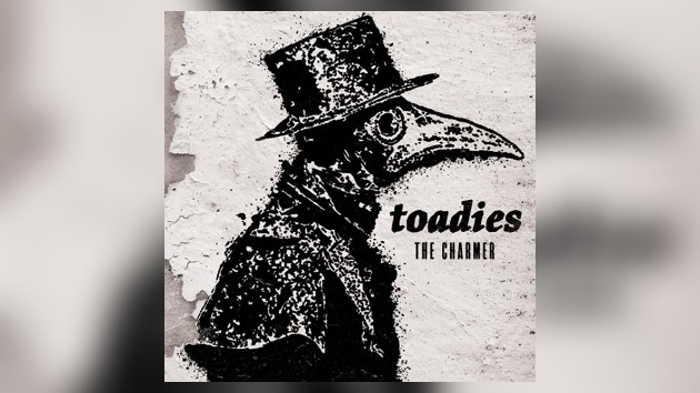 toadies-announce-new-album,-’the-charmer’