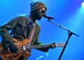 gary-clark-jr.-launches-new-signature-guitar-with-gibson