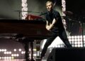 andrew-mcmahon-announces-new-three-pianos-concerts