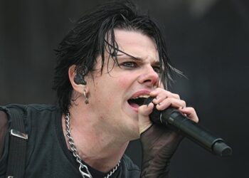 yungblud-releasing-‘idols-ii’-album-on-friday