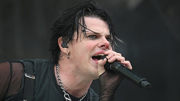 yungblud-releasing-‘idols-ii’-album-on-friday