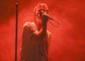 lcd-soundsystem-announces-boston-residency-dates
