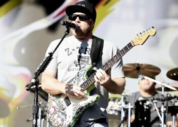 slightly-stoopid-announces-inaugural-field-of-dreamz-festival