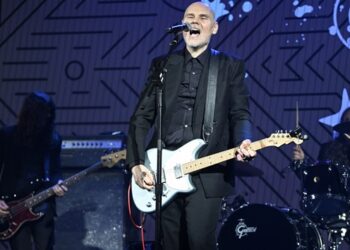 billy-corgan-welcomes-jack-osbourne-on-latest-episode-of-‘﻿the-magnificent-others’