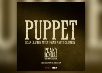 hear-grian-chatten-of-fontaines-dc.-sing-on-new-song-for-upcoming-﻿’peaky-blinders’﻿-movie