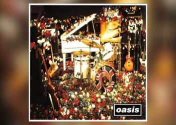 oasis-shares-new-‘don’t-look-back-in-anger’-visualizer-in-honor-of-single’s-30th-anniversary