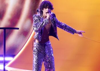 sombr-to-perform-at-2026-brit-awards