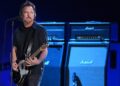 ‘even-flow’-of-oxygen:-pearl-jam’s-eddie-vedder-quit-smoking-after-conversation-with-martin-short