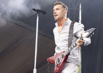 311-announces-livestreams-for-311-day-shows