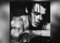 yungblud-released-﻿’idols-ii﻿’-album