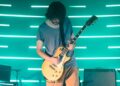 jonny-greenwood-‘surprised’-at-how-much-radiohead-enjoyed-comeback-tour
