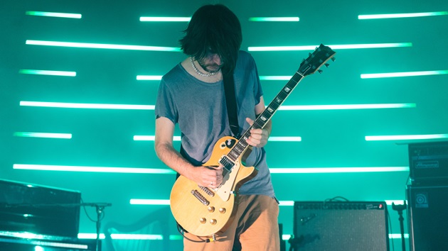 jonny-greenwood-‘surprised’-at-how-much-radiohead-enjoyed-comeback-tour