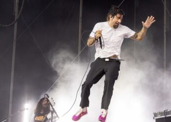 deftones-announce-first-japan-shows-in-10-years