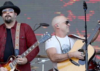 former-live-member-files-cease-and-desist-over-ed-kowalczyk’s-use-of-band-name
