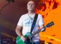 live’s-ed-kowalczyk-responds-to-cease-and-desist-from-ex-bandmate