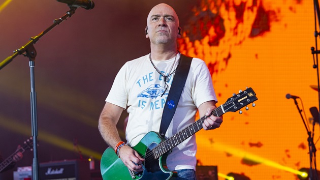 live’s-ed-kowalczyk-responds-to-cease-and-desist-from-ex-bandmate