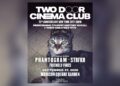 two-door-cinema-club-to-perform-debut-album-in-full-at-msg-show