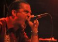 mike-patton-band-tomahawk-announces-first-live-shows-since-2013