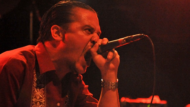 mike-patton-band-tomahawk-announces-first-live-shows-since-2013