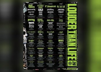 full-2026-louder-than-life-lineup-announced
