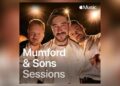 mumford-&-sons-release-‘apple-music-nashville-sessions’-ep-alongside-‘prizefighter’-album