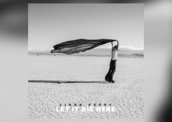 linda-perry-details-upcoming-solo-album,-‘let-it-die-here’