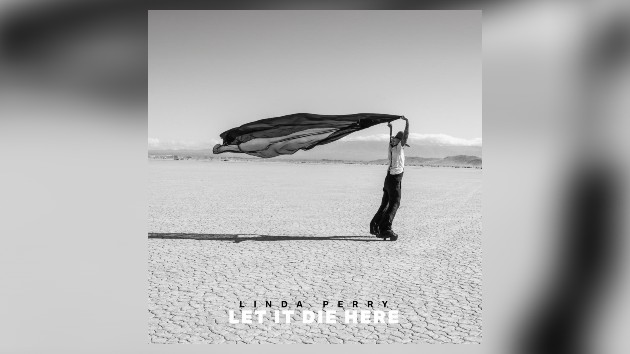 linda-perry-details-upcoming-solo-album,-‘let-it-die-here’