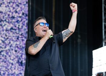 dropkick-murphys-announce-minneapolis-show-in-tribute-to-alex-pretti-and-renee-good