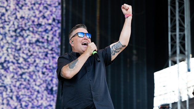 dropkick-murphys-announce-minneapolis-show-in-tribute-to-alex-pretti-and-renee-good