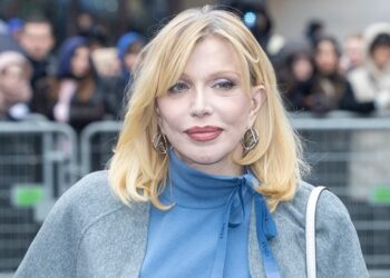 sundance-screening-of-courtney-love-doc-showed-‘first-edit,’-says-manager