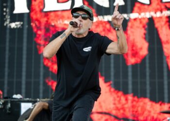 pennywise-announces-spring-tour-dates