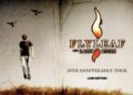 flyleaf-announces-20th-anniversary-tour