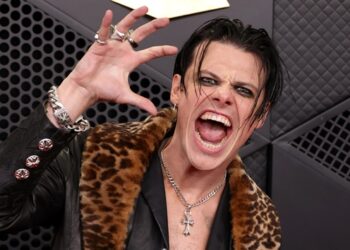 yungblud-announces-2026-edition-of-bludfest-in-czechia