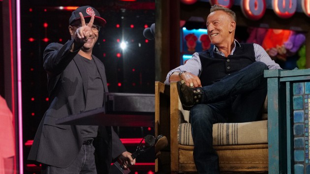 raging-with-the-boss:-tom-morello-to-join-bruce-springsteen-for-select-songs-on-us-tour