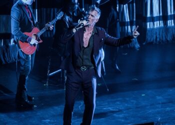 queens-of-the-stone-age-announce-new-run-of-us-catacombs-tour-dates