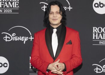jack-white-headlining-2026-borderland-festival