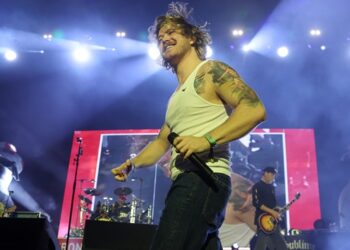 sublime-signs-with-atlantic-records-ahead-of-releasing-first-album-in-30-years