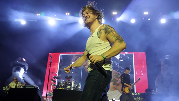 sublime-signs-with-atlantic-records-ahead-of-releasing-first-album-in-30-years