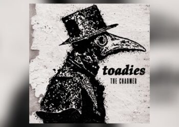 ’90s-news:-toadies-release-new-song,-blues-traveler-announces-tour-dates