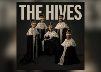‘roll-out-the-red-carpet’-for-the-hives’-new-claymation-video