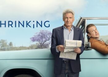 rem.’s-‘nightswimming’-covered-by-jason-segel-for-‘shrinking’