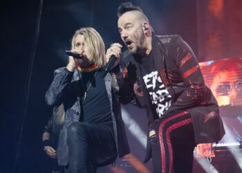 matt-walst-says-revamped-three-days-grace-lineup-brings-it-back-to-‘where-it-all-began’-on-us-tour