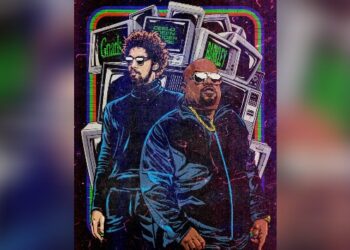 how-‘crazy’-is-it-that-gnarls-barkley-is-back?