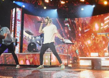 ajr-announces-two-night-stand-at-red-rocks