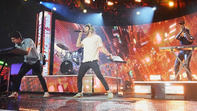 ajr-announces-two-night-stand-at-red-rocks