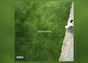the-maine-drops-new-﻿’joy-next-door﻿’-song,-‘quite-part-loud’