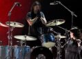 dave-grohl-took-inspiration-from-daughter-violet’s-music-on-new-foo-fighters-album